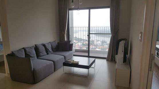 Apartment for rent D2141893 (2)